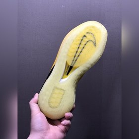 Nk Air Zoom G.T.Cut EP Nike новая серия баскетбольных кроссовок C