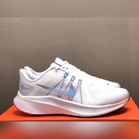 Nk Quest 4 Nike Extreme Series Амортизирующие легкие кроссовки DA