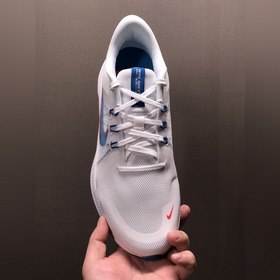 Nk Quest 4 Nike Extreme Series Амортизирующие легкие кроссовки DA