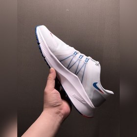 Nk Quest 4 Nike Extreme Series Амортизирующие легкие кроссовки DA