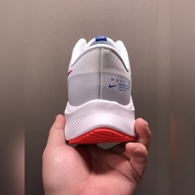 Nk Quest 4 Nike Extreme Series Амортизирующие легкие кроссовки DA