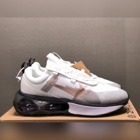 Nk Air Max Новые кроссовки Nike с амортизирующей подошвой Разме