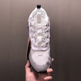 Nk Air Max Новые кроссовки Nike с амортизирующей подошвой Разме