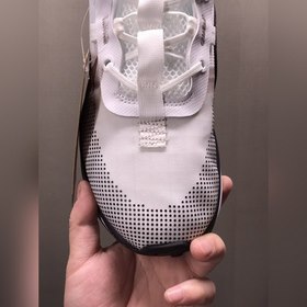 Nk Air Max Новые кроссовки Nike с амортизирующей подошвой Разме