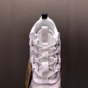 Nk Air Max Новые кроссовки Nike с амортизирующей подошвой Разме