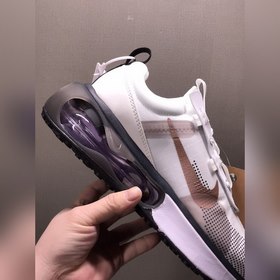 Nk Air Max Новые кроссовки Nike с амортизирующей подошвой Разме