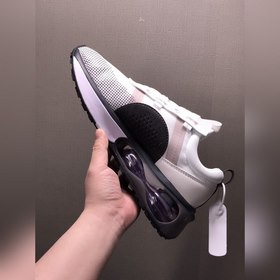 Nk Air Max Новые кроссовки Nike с амортизирующей подошвой Разме