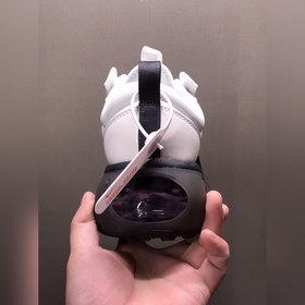 Nk Air Max Новые кроссовки Nike с амортизирующей подошвой Разме