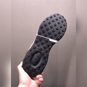Nk Air Max Новые кроссовки Nike с амортизирующей подошвой Разме