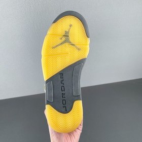 Air Jordan 5 «Jade Horizon» Цветовая гамма «матча и сакура»  Ра