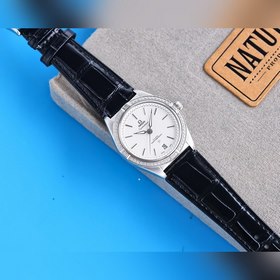 OMEGA Omega Механический часы года, обновленная версия Constellat