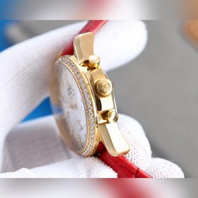 Официальный сайт Omega  С оригинальным импортным механизмом 910