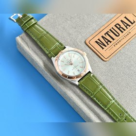 Лучшая женская модель OMEGA Omega Механический часы, предпочтител
