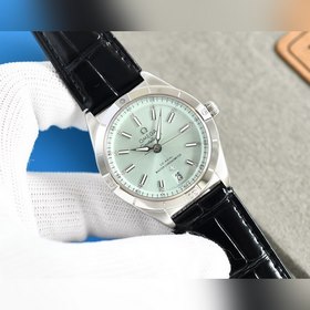 Лучшая женская модель OMEGA Omega Механический часы, предпочтител