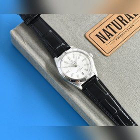Лучшая женская модель OMEGA Omega Механический часы, предпочтител