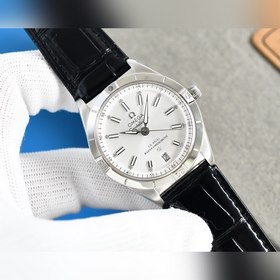 Лучшая женская модель OMEGA Omega Механический часы, предпочтител