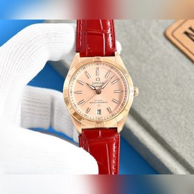 Лучшая женская модель OMEGA Omega Механический часы, предпочтител