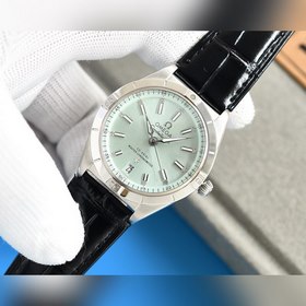 Лучшая женская модель OMEGA Omega Механический часы, предпочтител