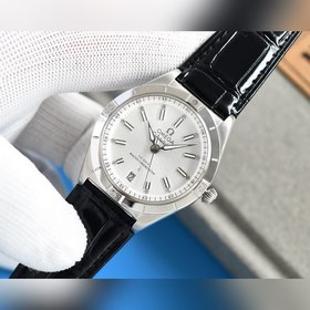 Лучшая женская модель OMEGA Omega Механический часы, предпочтител