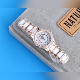 Лучшая женская ювелирная коллекция Omega Элегантные женские часы