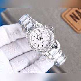 Омига： эксклюзивные часы Рекомендуемые новинки Корпус изготовлен 