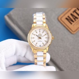 Омига： эксклюзивные часы Рекомендуемые новинки Корпус изготовлен 