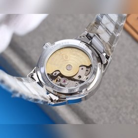 Омига： эксклюзивные часы Рекомендуемые новинки Корпус изготовлен 