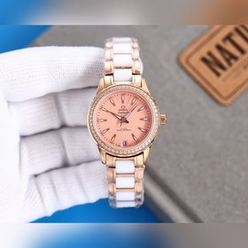 Омига： эксклюзивные часы Рекомендуемые новинки Корпус изготовлен 