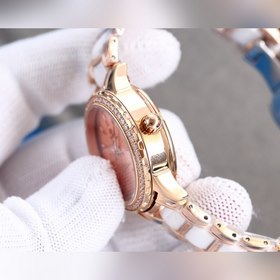 Омига： эксклюзивные часы Рекомендуемые новинки Корпус изготовлен 