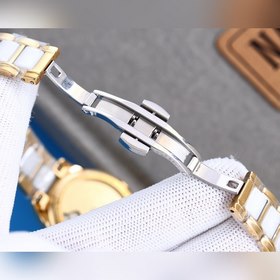 Омига： эксклюзивные часы Рекомендуемые новинки Корпус изготовлен 