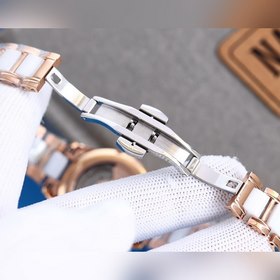 Омига： эксклюзивные часы Рекомендуемые новинки Корпус изготовлен 
