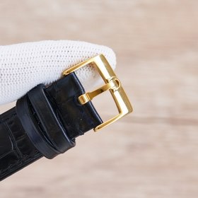 Высококачественные автоматические часы Omega 1 Команда разработчи