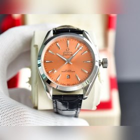OMEGA-Омега SEAMASTER Серия AQUA &nbsp;TEERA 150 метров 150m 