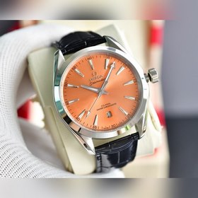 OMEGA-Омега SEAMASTER Серия AQUA &nbsp;TEERA 150 метров 150m 