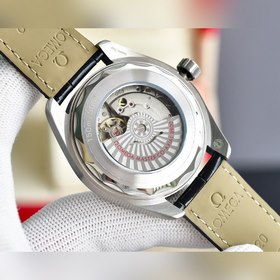 OMEGA-Омега SEAMASTER Серия AQUA &nbsp;TEERA 150 метров 150m 