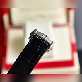OMEGA-Омега SEAMASTER Серия AQUA &nbsp;TEERA 150 метров 150m 
