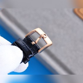 Omega Мужские часы с тремя стрелками календарем Сверхмощная люмин