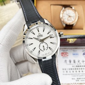 OMEGA-Омега SEAMASTER Симейстер AQUA &amp;nbsp;TEERA 150m часы Ди