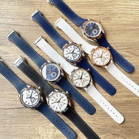 OMEGA-Омега SEAMASTER Симейстер AQUA &nbsp;TEERA 150m часы Ди
