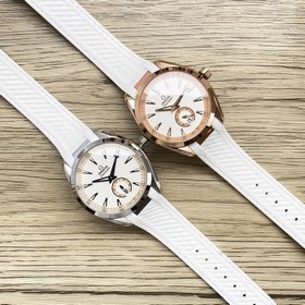 OMEGA-Омега SEAMASTER Симейстер AQUA &nbsp;TEERA 150m часы Ди