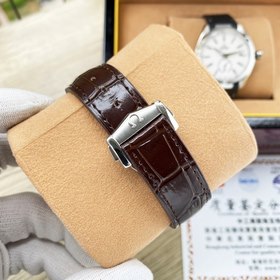 OMEGA-Омега SEAMASTER Симейстер AQUA TEERA 150 м Диаметр 41,5 мм,