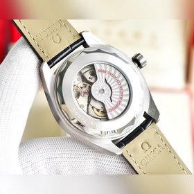 OMEGA-Омега SEAMASTER Серия AQUA &nbsp;TEERA 150m часы Диамет