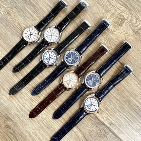 OMEGA-Омега SEAMASTER Симейстер AQUA &nbsp;TEERA 150m часы Ди