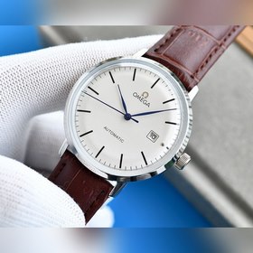 Omega Seamaster Perpetual, вечный деловой часы С импортным автома