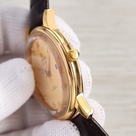 Часы OMEGA высшей версии Команда часовщиков 1TW тщательно разраба
