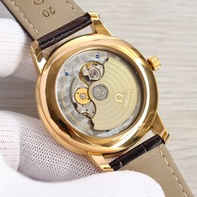 Часы OMEGA высшей версии Команда часовщиков 1TW тщательно разраба
