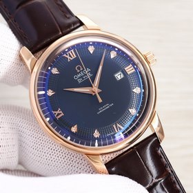 Часы OMEGA высшей версии Команда часовщиков 1TW тщательно разраба