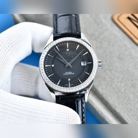 Omega Butterfly серия, эксклюзивная версия Каждый экземпляр тщате