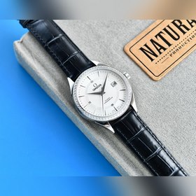 Omega Butterfly серия, эксклюзивная версия Каждый экземпляр тщате