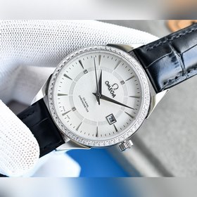 Omega Butterfly серия, эксклюзивная версия Каждый экземпляр тщате